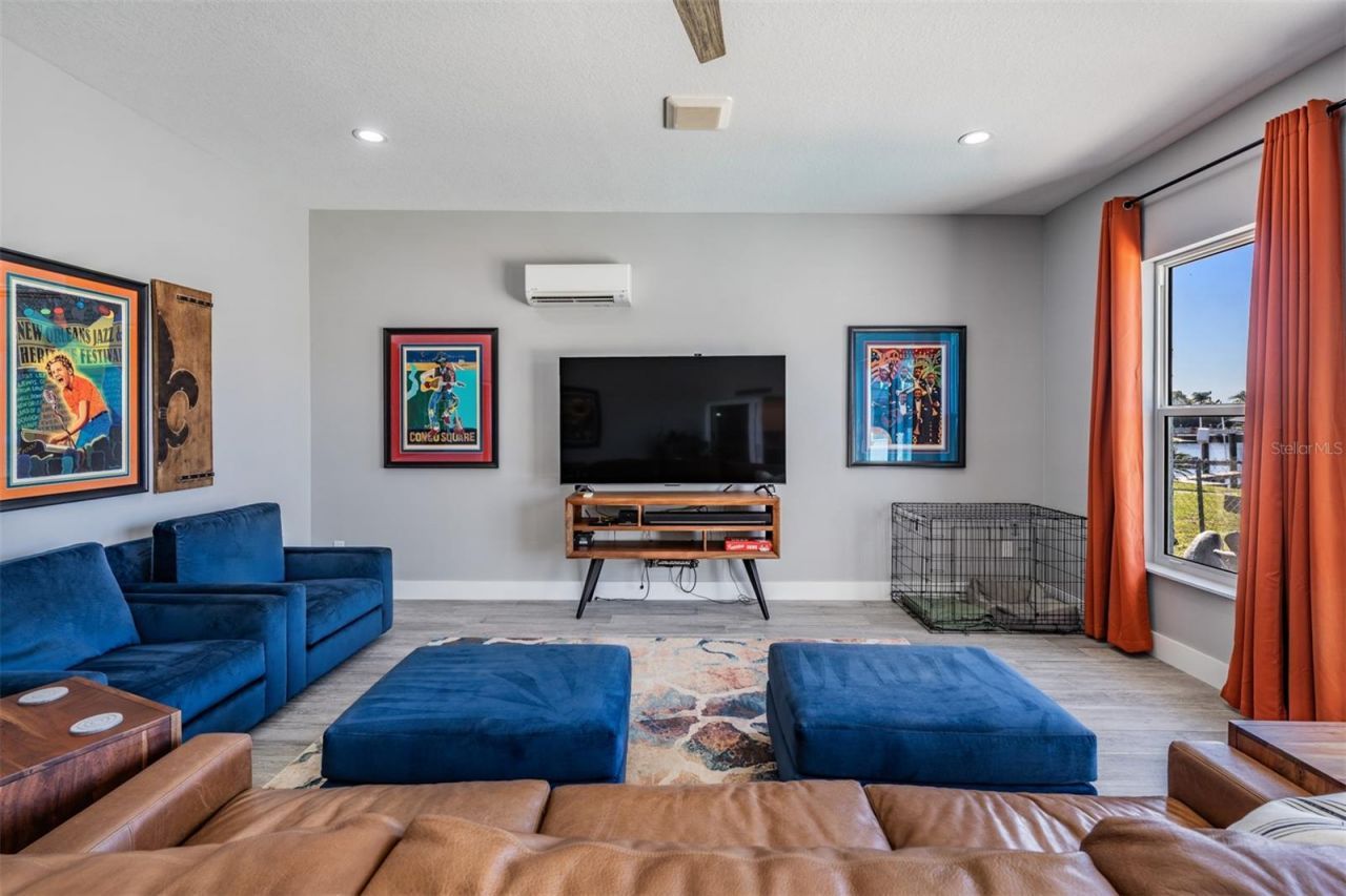 5001 Marlin Drive, New Port Richey, FL 34652 Photo