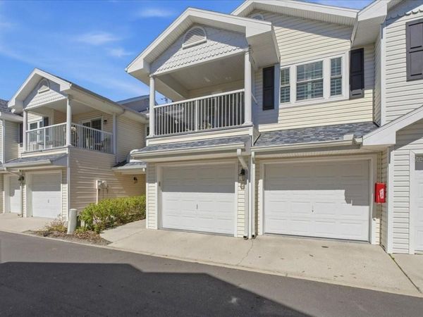 508 ASHLEY DRIVE, DUNEDIN, FL 34698