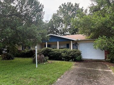 4 ARIZONA STREET, BEVERLY HILLS, FL 34465