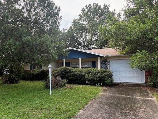 4 ARIZONA STREET, BEVERLY HILLS, FL 34465