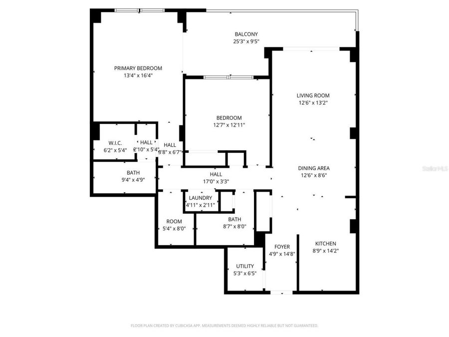 Property Image 8