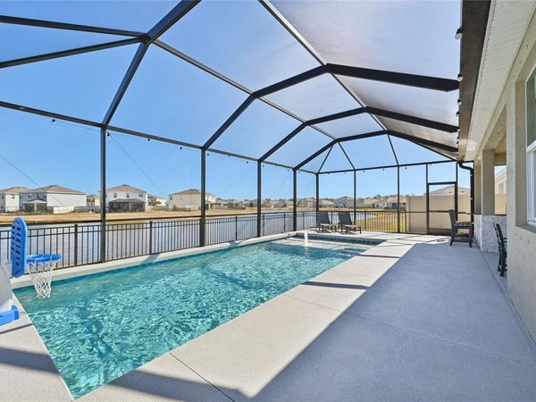 10516 CHIPPEWA DRIVE, PARRISH, FL 34219