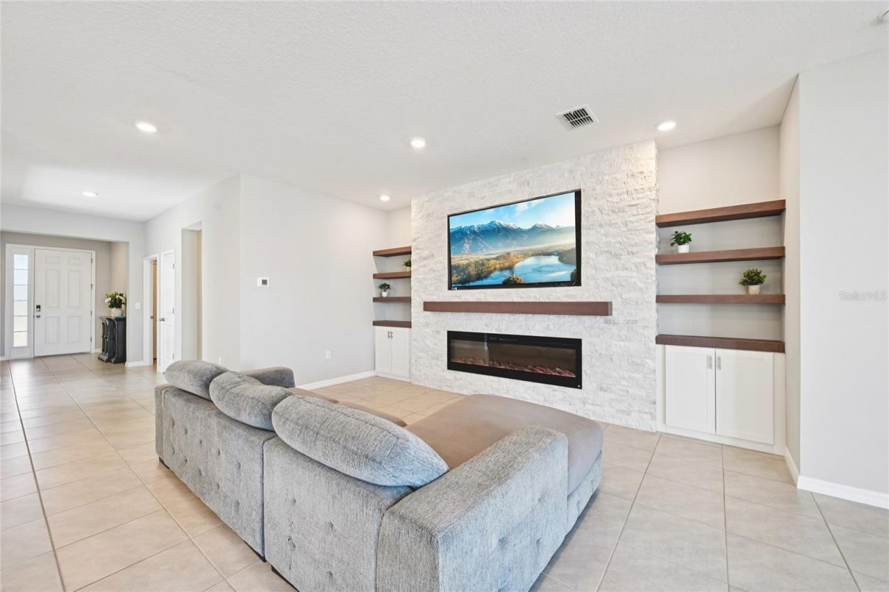 10516 Chippewa Drive, Parrish, FL 34219 Photo