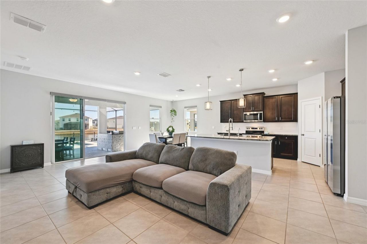 10516 Chippewa Drive, Parrish, FL 34219 Photo