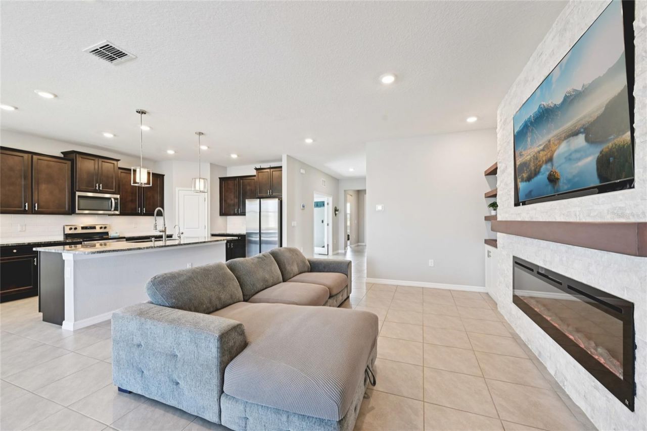 10516 Chippewa Drive, Parrish, FL 34219 Photo