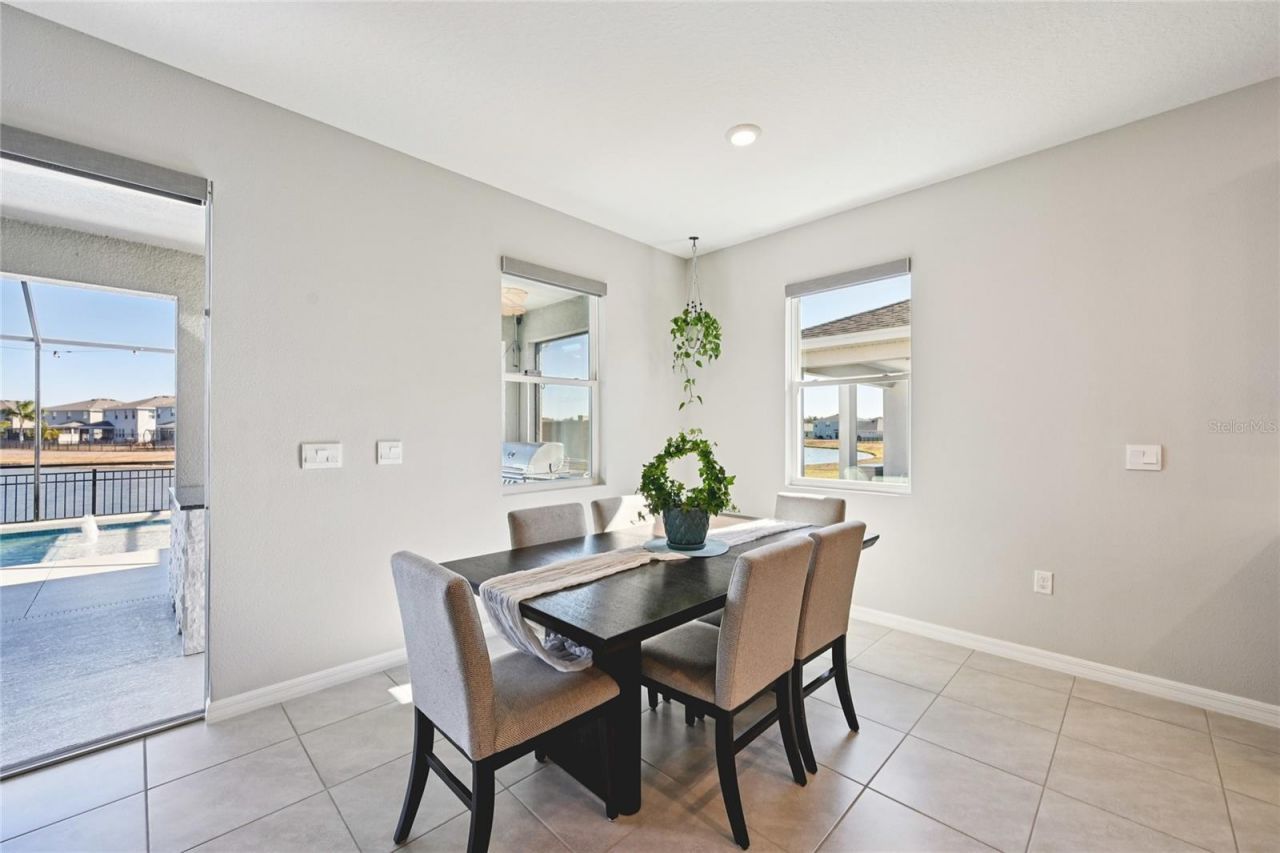 10516 Chippewa Drive, Parrish, FL 34219 Photo