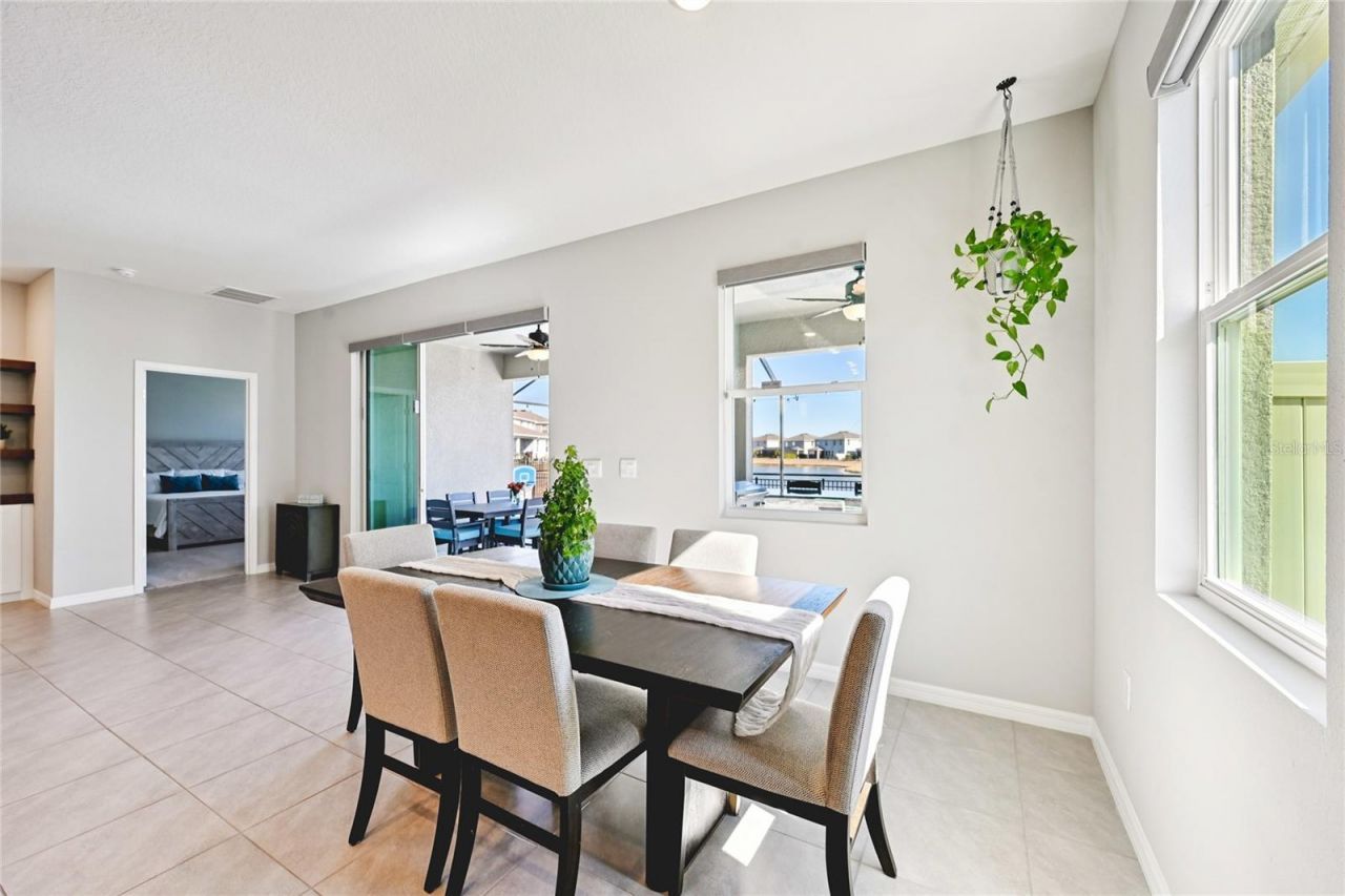 10516 Chippewa Drive, Parrish, FL 34219 Photo