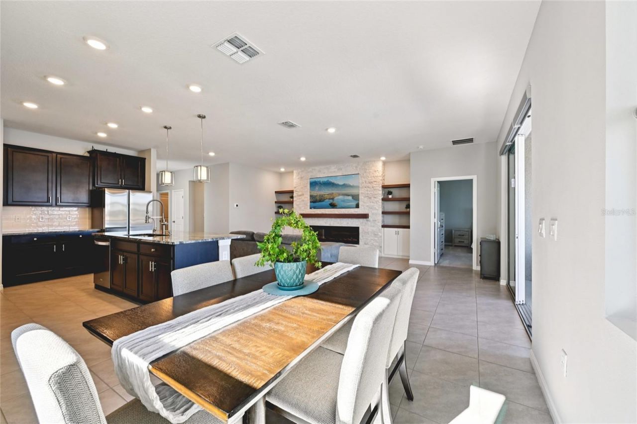 10516 Chippewa Drive, Parrish, FL 34219 Photo