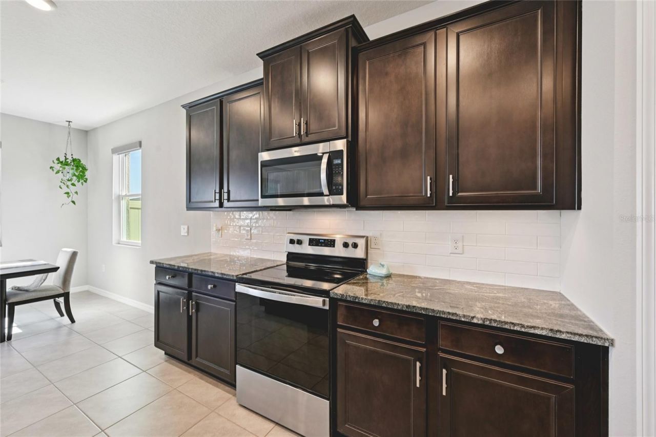 10516 Chippewa Drive, Parrish, FL 34219 Photo