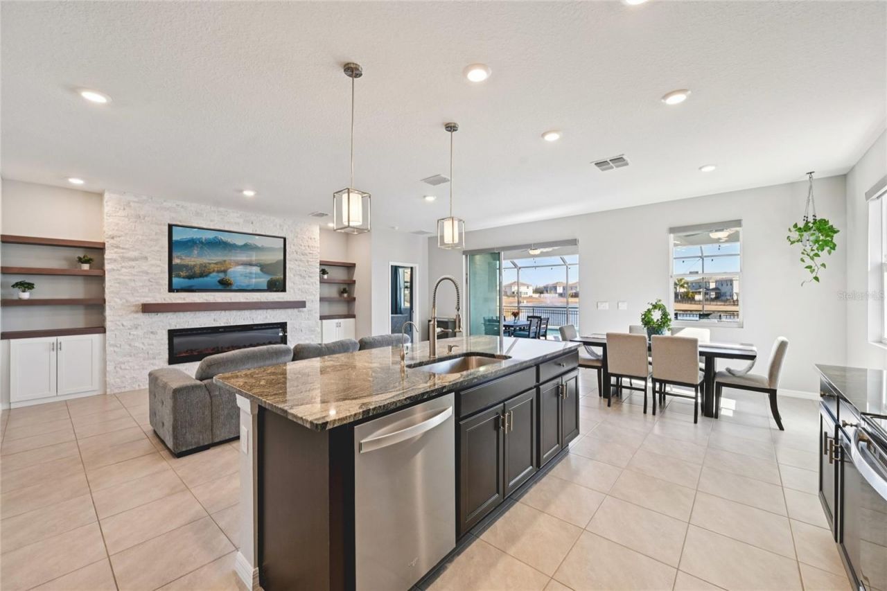 10516 Chippewa Drive, Parrish, FL 34219 Photo