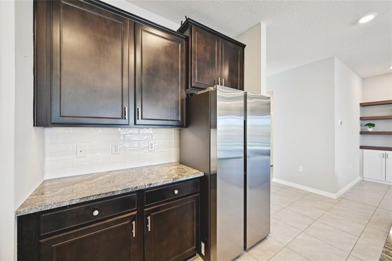 10516 Chippewa Drive, Parrish, FL 34219 Photo