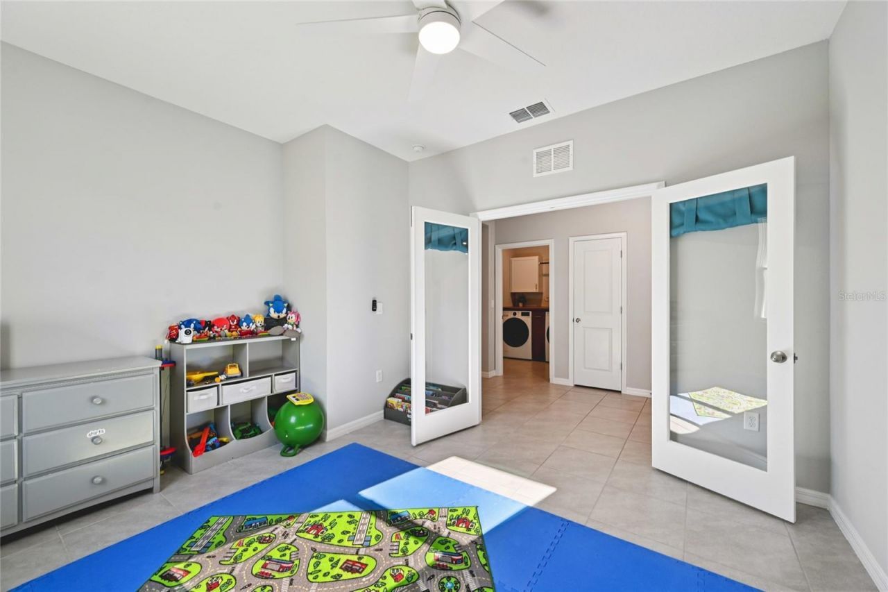 10516 Chippewa Drive, Parrish, FL 34219 Photo