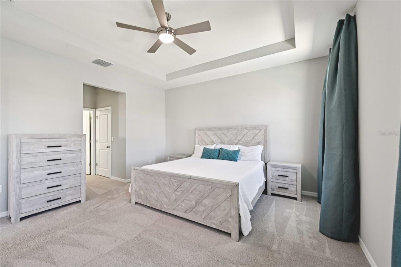 10516 Chippewa Drive, Parrish, FL 34219 Photo