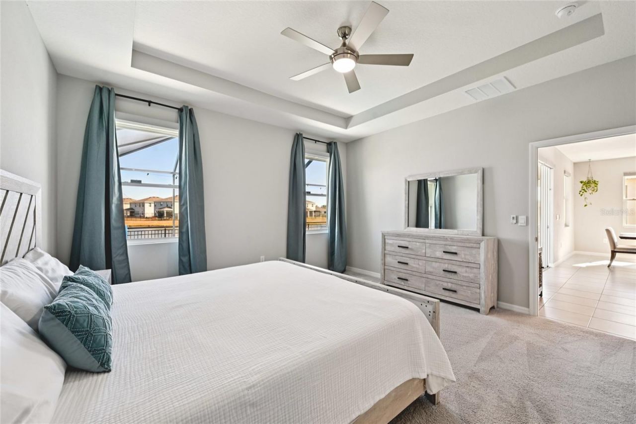 10516 Chippewa Drive, Parrish, FL 34219 Photo