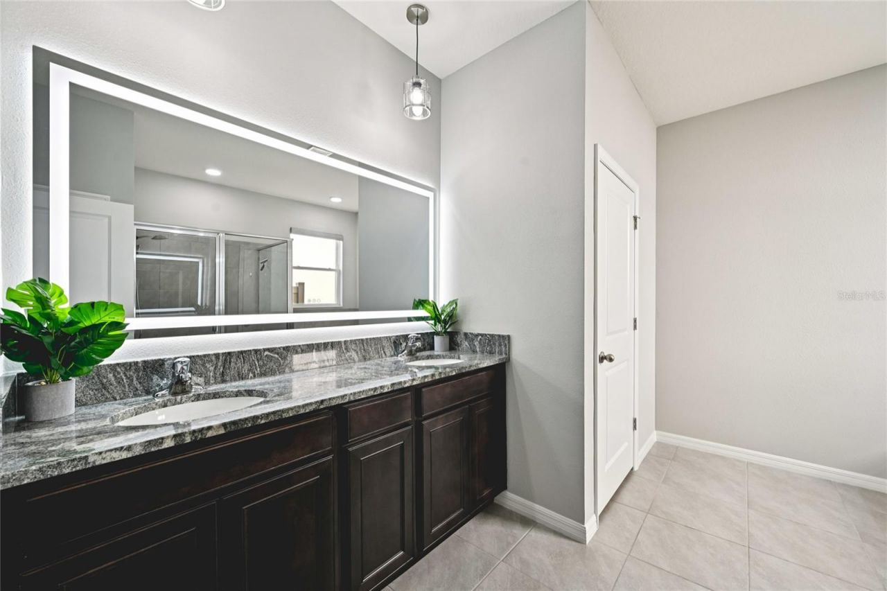 10516 Chippewa Drive, Parrish, FL 34219 Photo