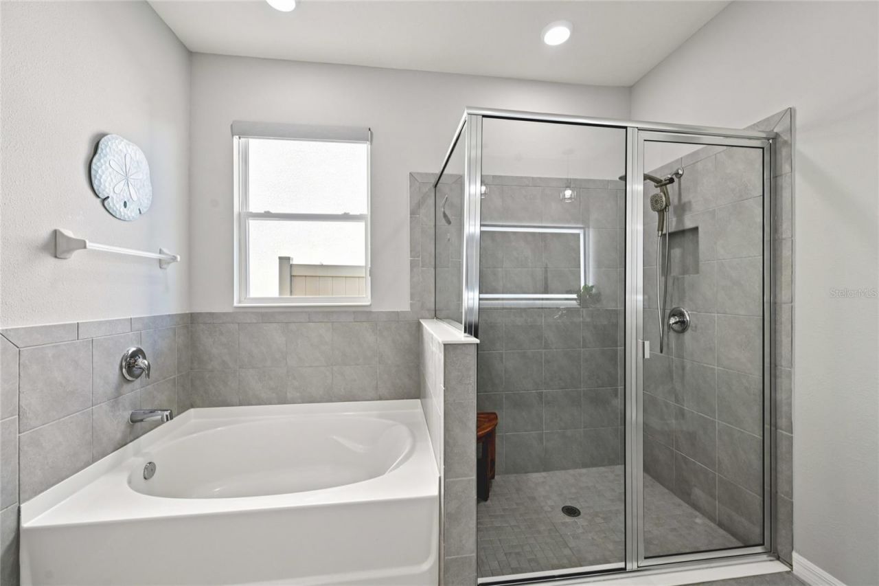 10516 Chippewa Drive, Parrish, FL 34219 Photo