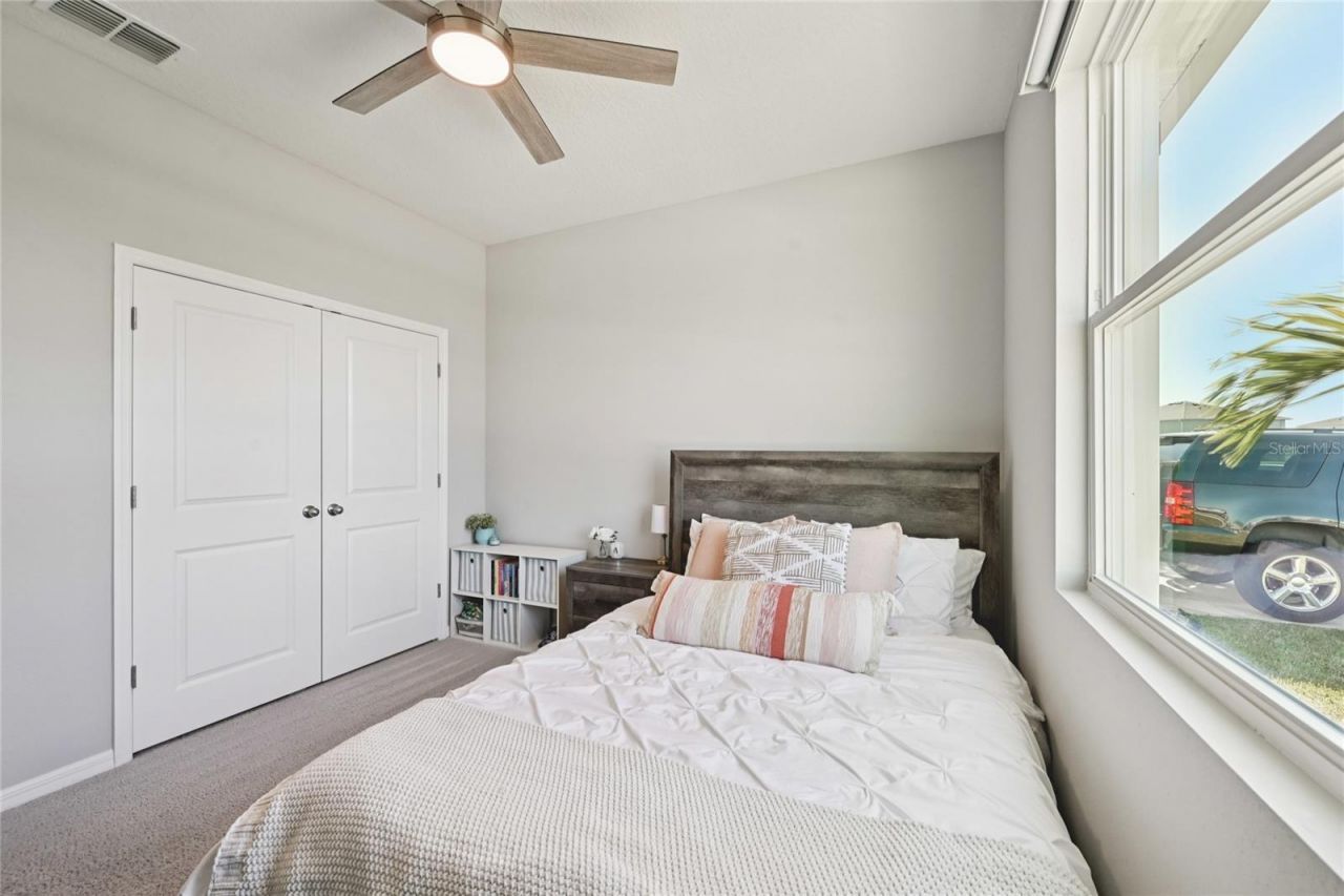 10516 Chippewa Drive, Parrish, FL 34219 Photo