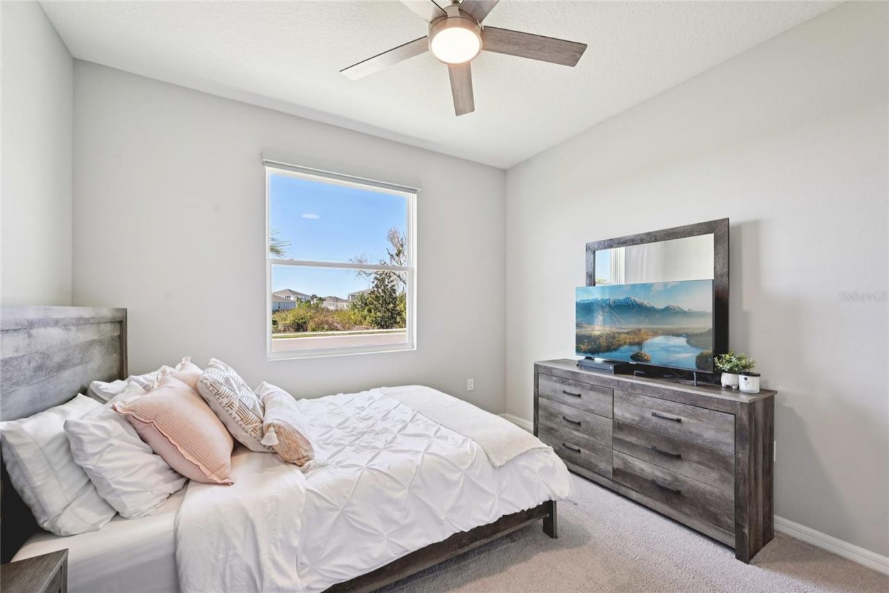 10516 Chippewa Drive, Parrish, FL 34219 Photo