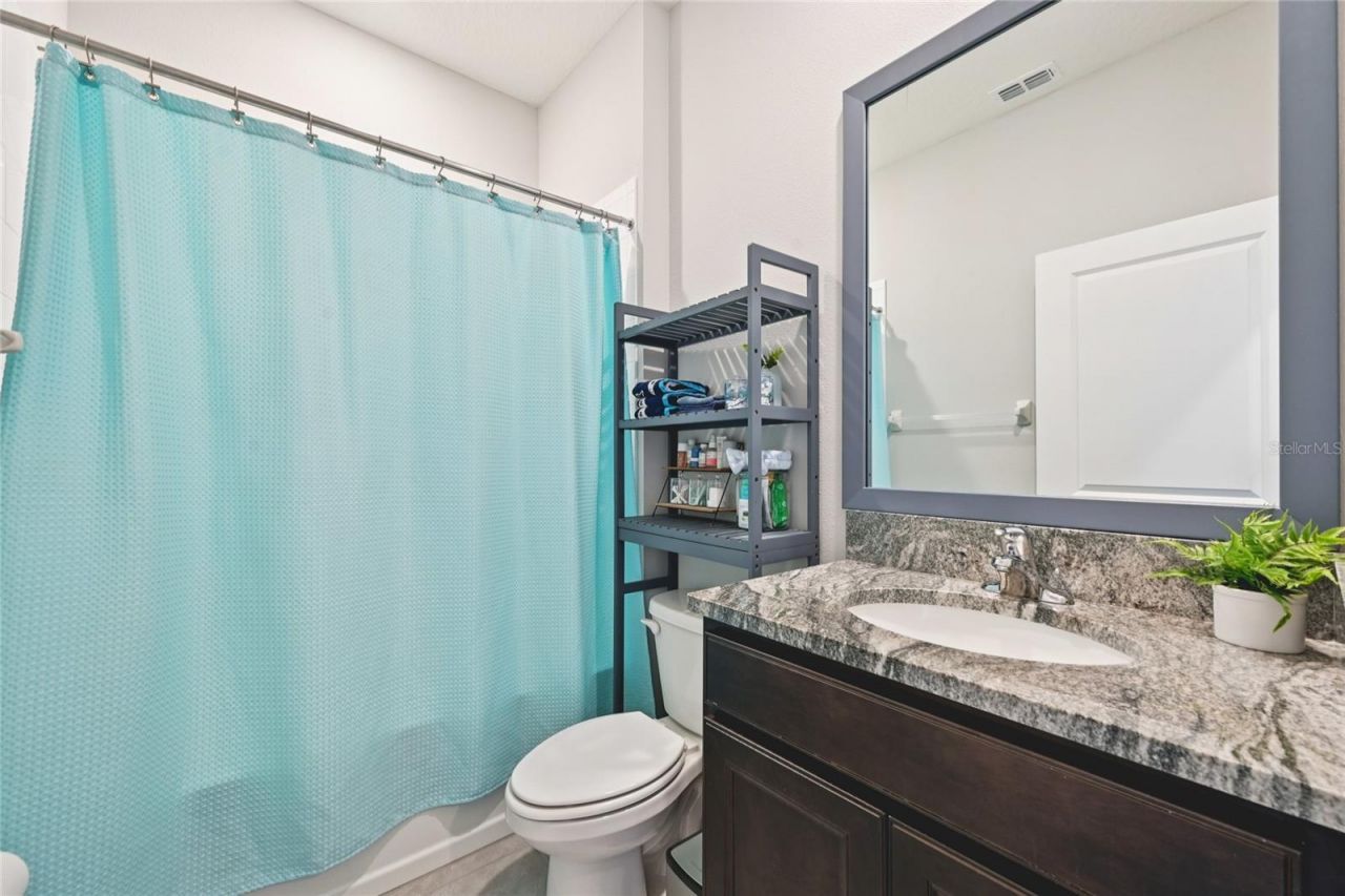 10516 Chippewa Drive, Parrish, FL 34219 Photo