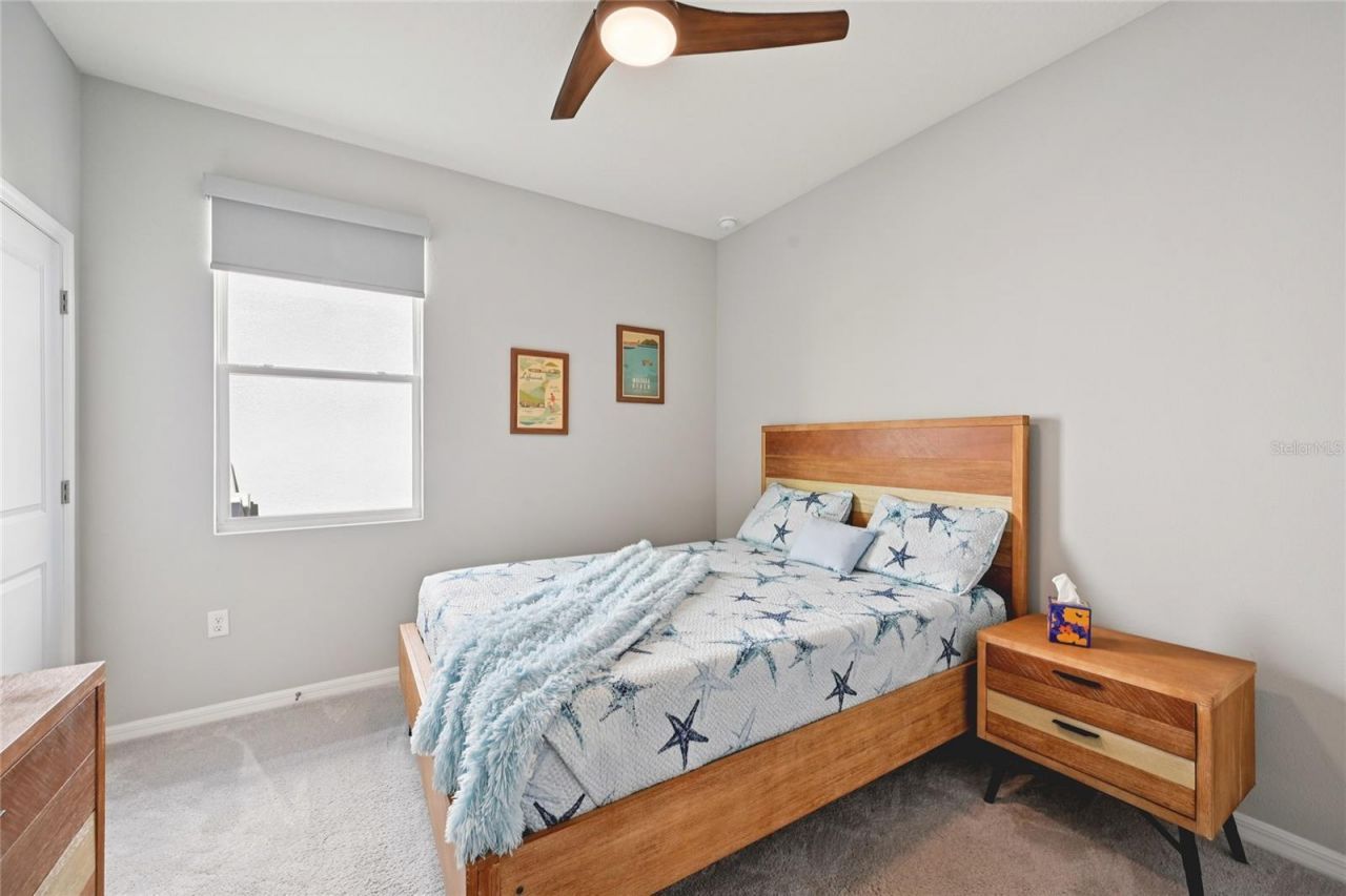 10516 Chippewa Drive, Parrish, FL 34219 Photo