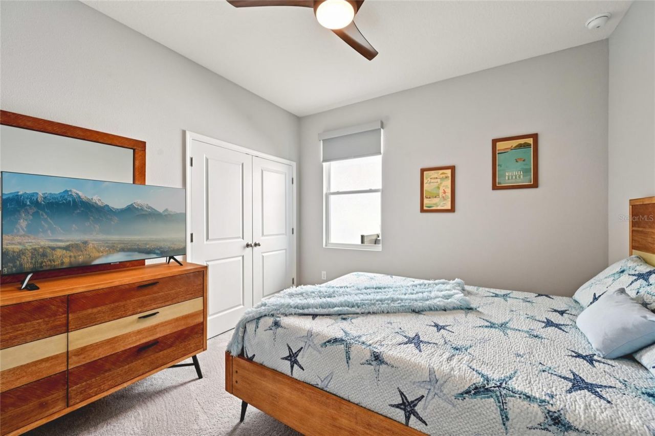 10516 Chippewa Drive, Parrish, FL 34219 Photo