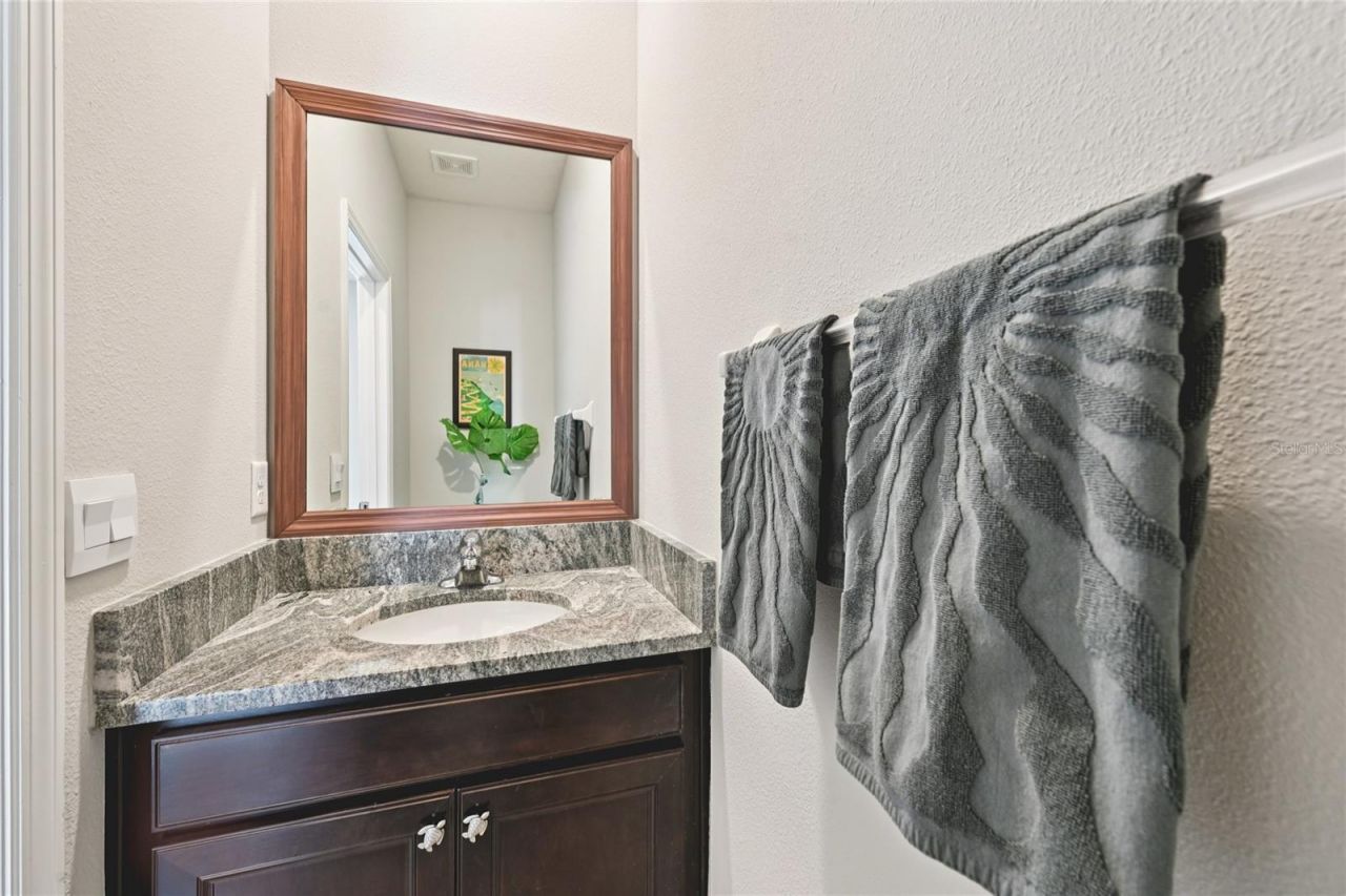 10516 Chippewa Drive, Parrish, FL 34219 Photo