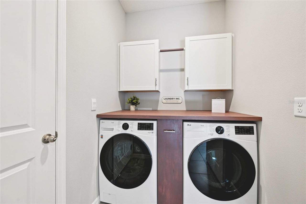 10516 Chippewa Drive, Parrish, FL 34219 Photo