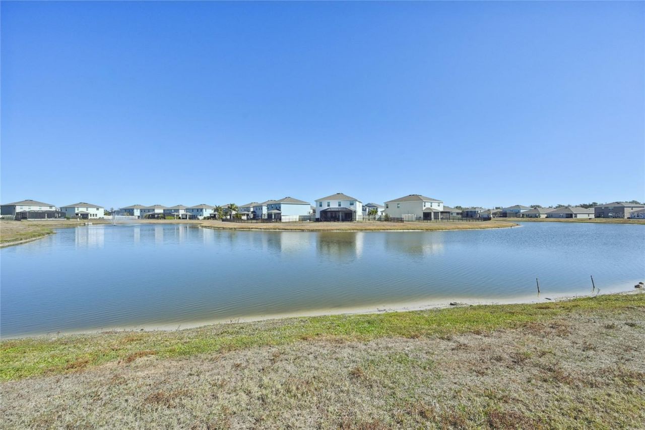 10516 Chippewa Drive, Parrish, FL 34219 Photo