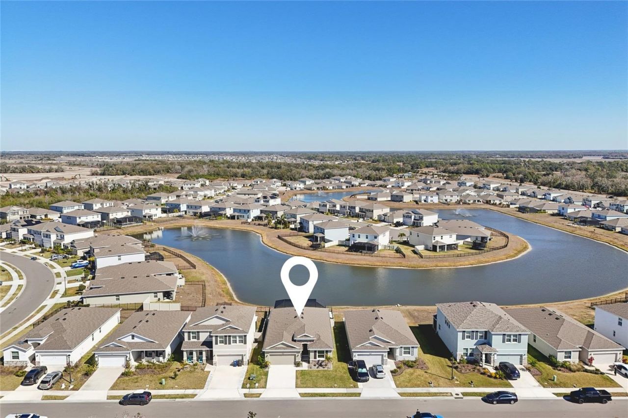 10516 Chippewa Drive, Parrish, FL 34219 Photo