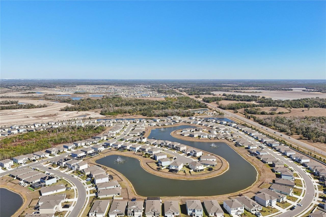 10516 Chippewa Drive, Parrish, FL 34219 Photo