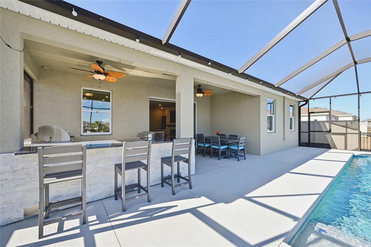 10516 Chippewa Drive, Parrish, FL 34219 Photo