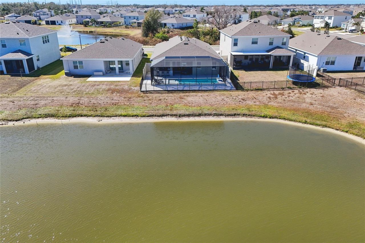 10516 Chippewa Drive, Parrish, FL 34219 Photo