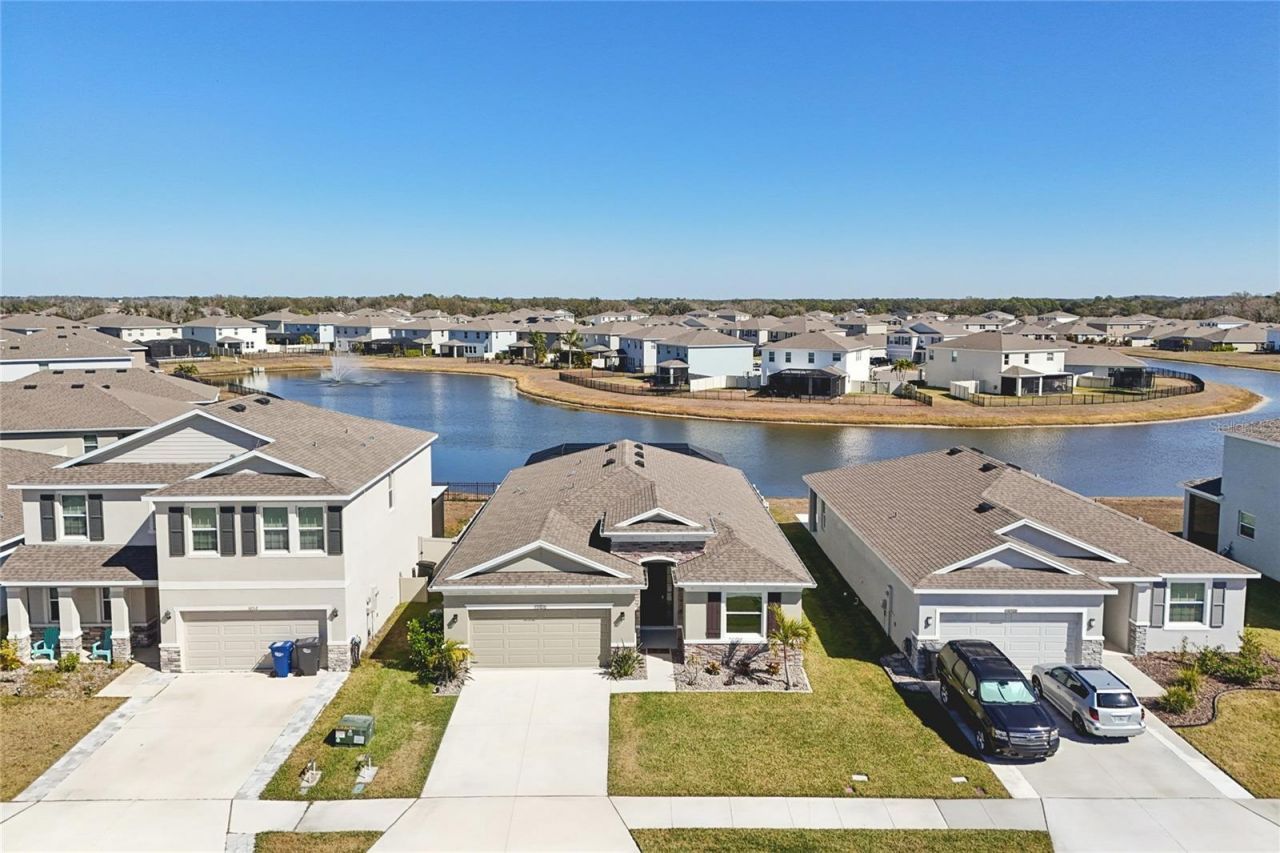 10516 Chippewa Drive, Parrish, FL 34219 Photo