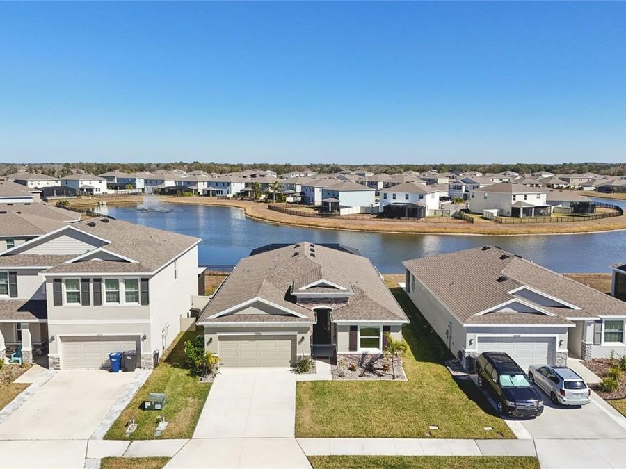 Property Image 45