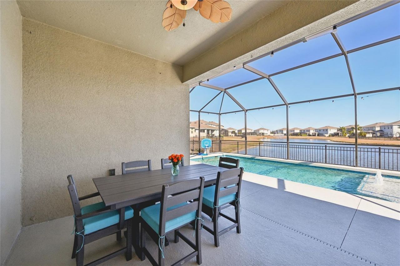 10516 Chippewa Drive, Parrish, FL 34219 Photo