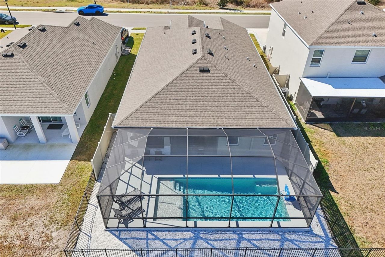 10516 Chippewa Drive, Parrish, FL 34219 Photo