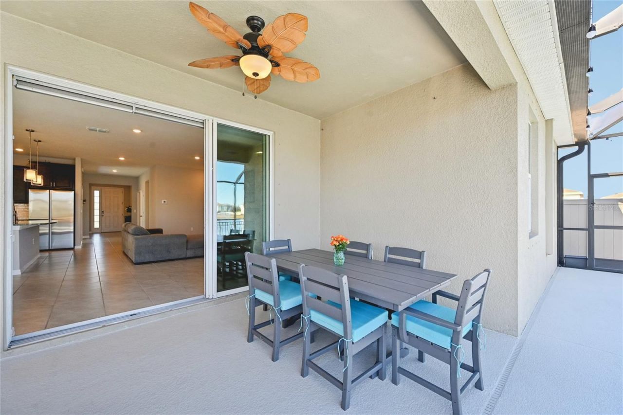 10516 Chippewa Drive, Parrish, FL 34219 Photo