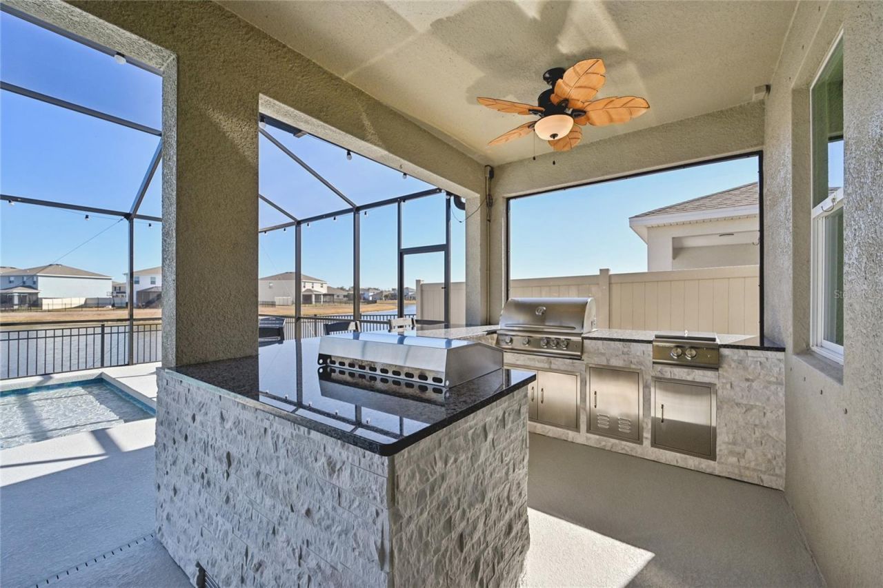 10516 Chippewa Drive, Parrish, FL 34219 Photo