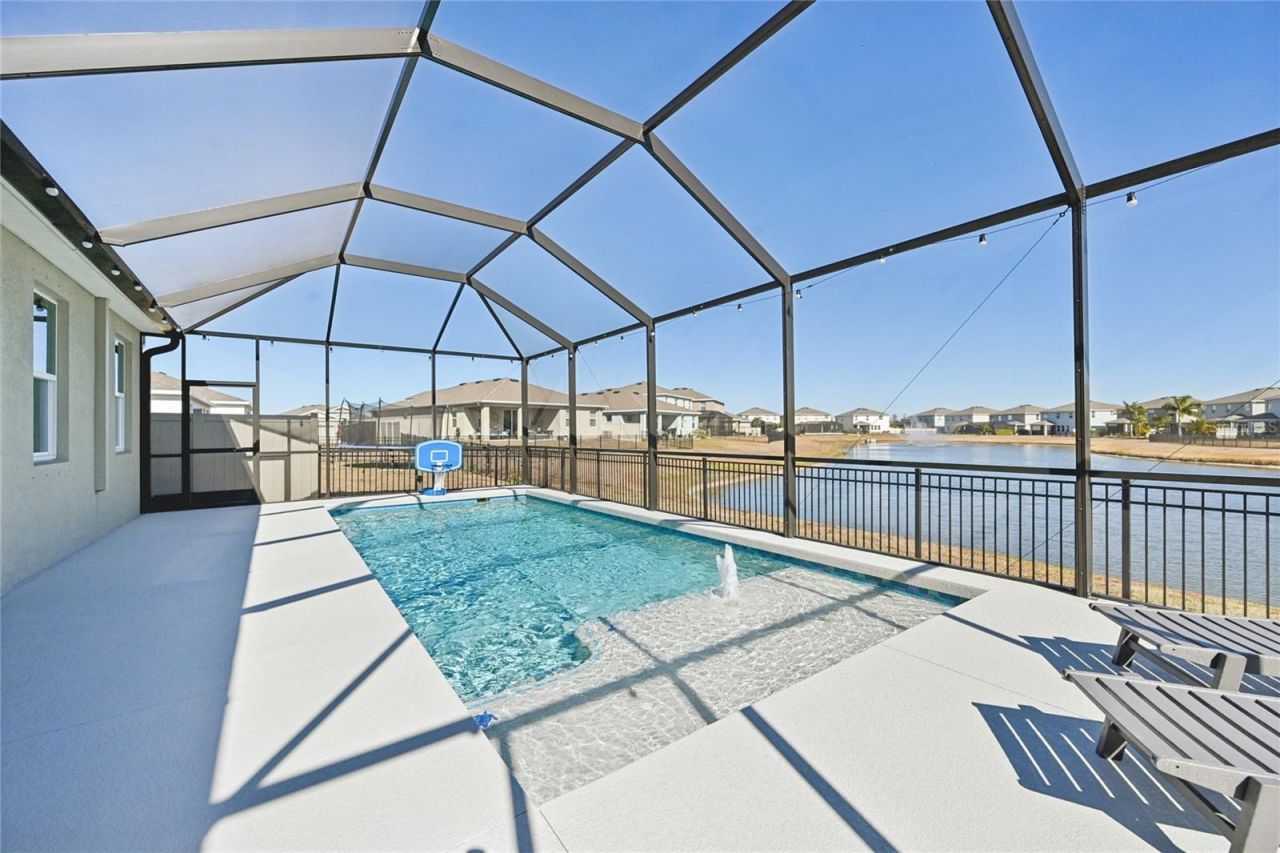 10516 Chippewa Drive, Parrish, FL 34219 Photo