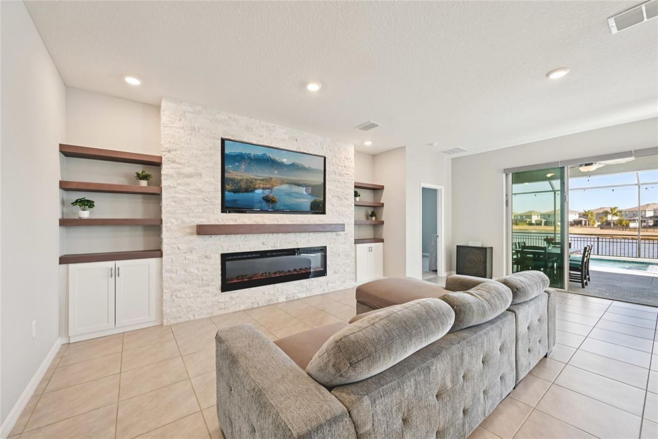 10516 Chippewa Drive, Parrish, FL 34219 Photo