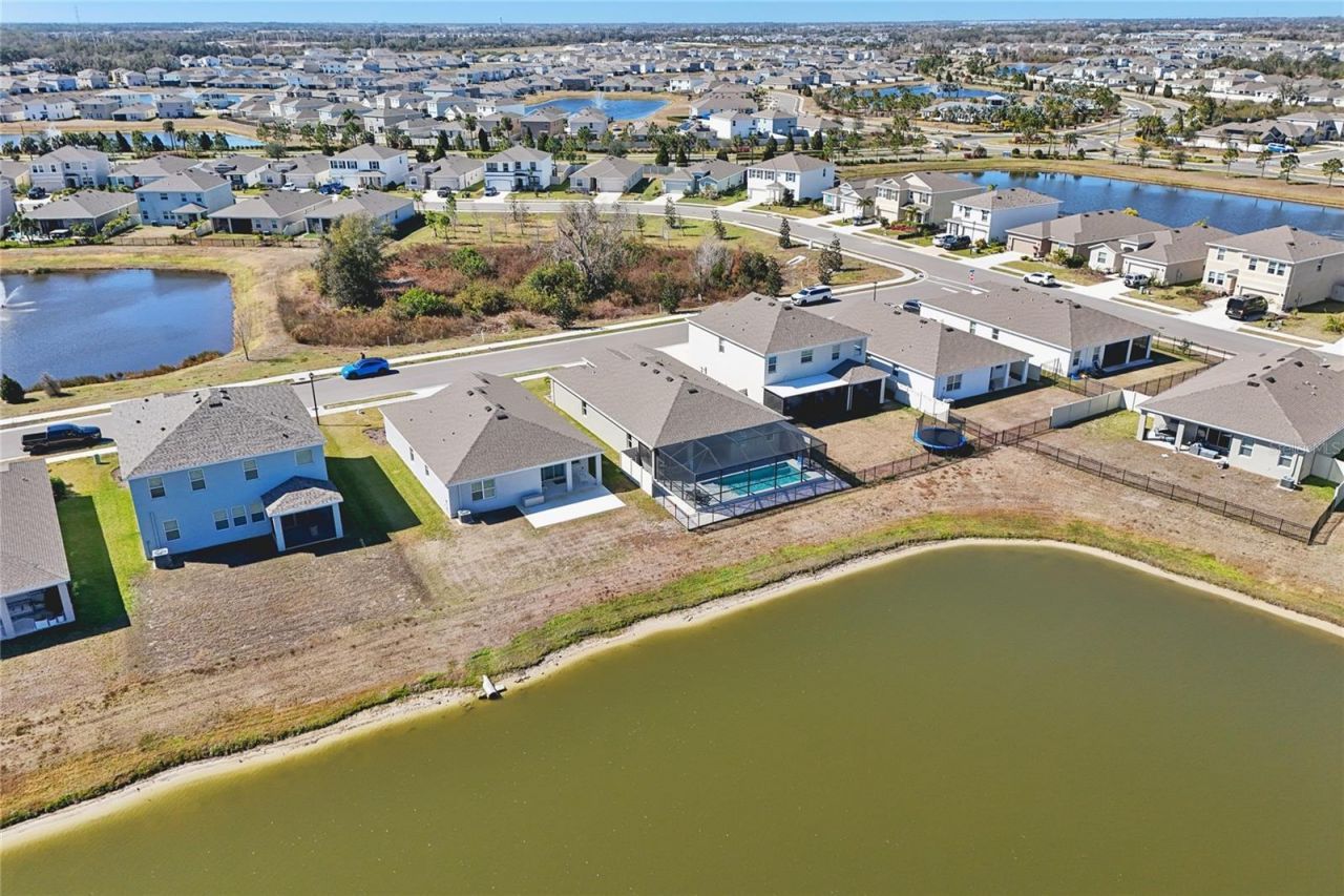 10516 Chippewa Drive, Parrish, FL 34219 Photo