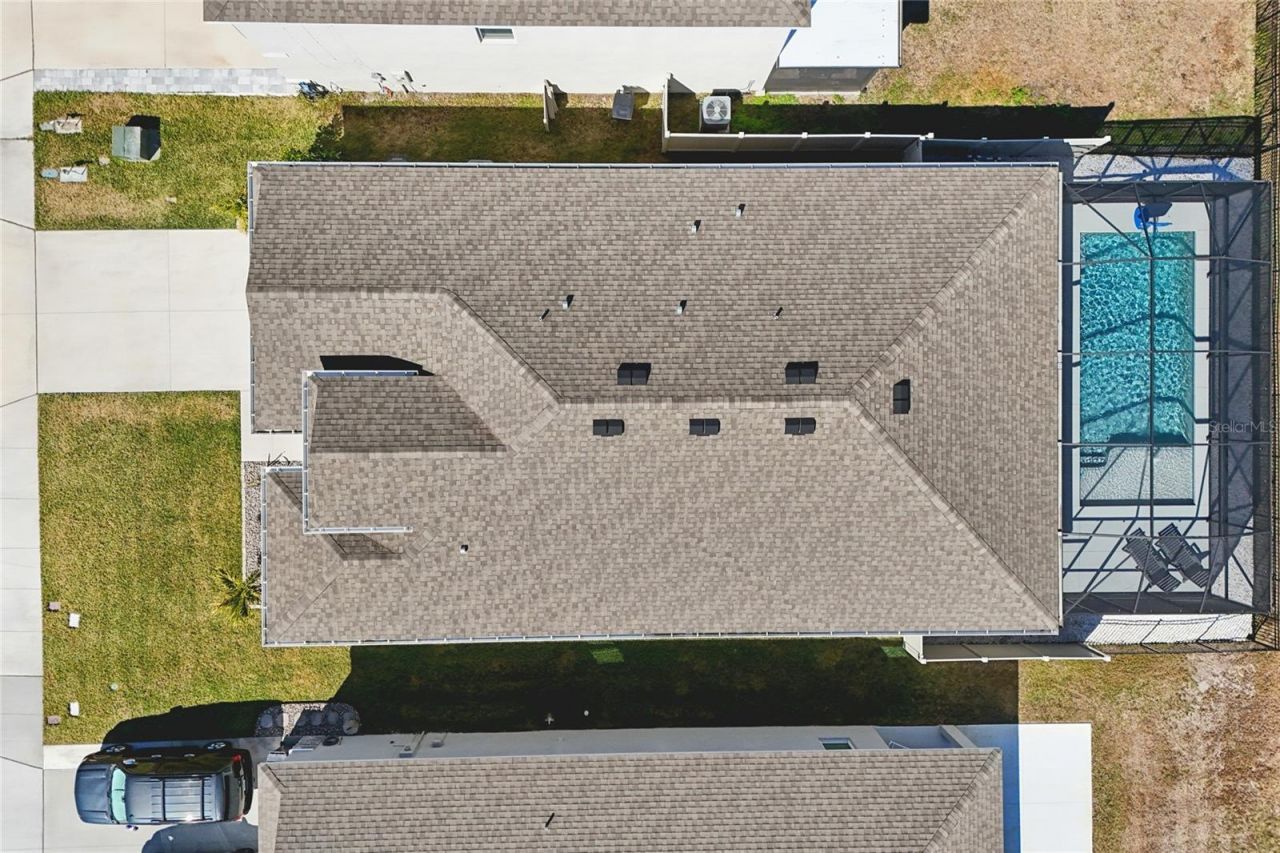 10516 Chippewa Drive, Parrish, FL 34219 Photo