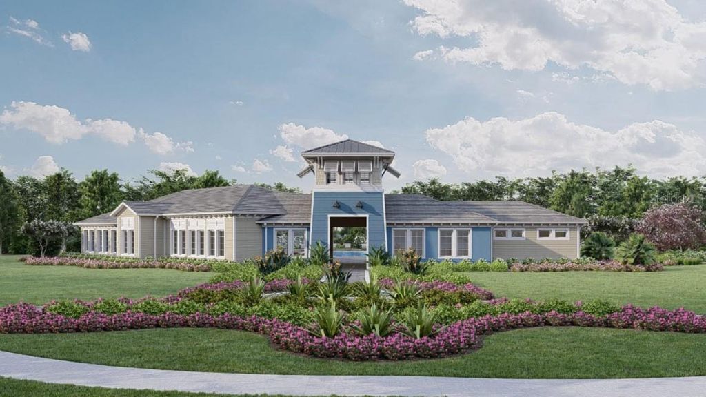 10516 Chippewa Drive, Parrish, FL 34219 Photo