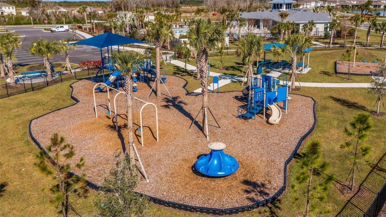 10516 Chippewa Drive, Parrish, FL 34219 Photo