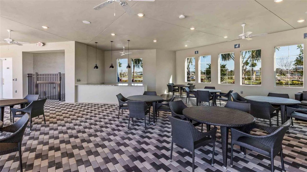 10516 Chippewa Drive, Parrish, FL 34219 Photo