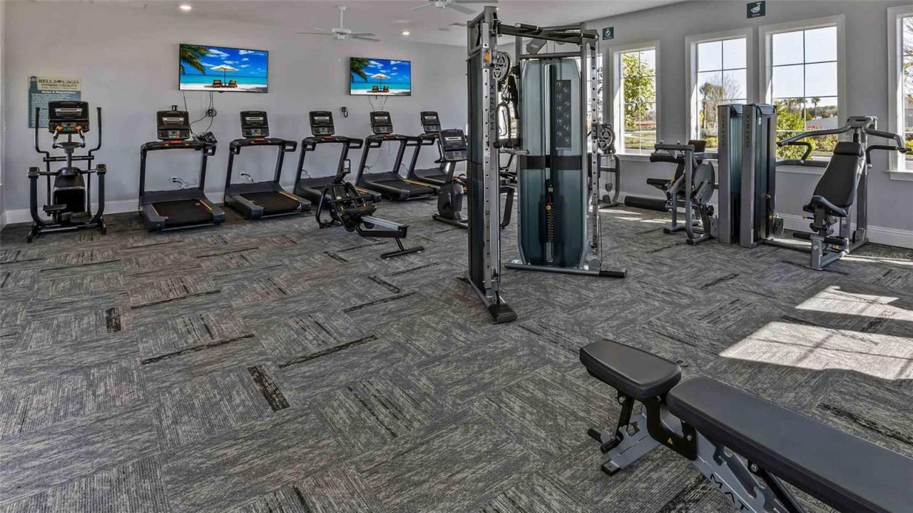 10516 Chippewa Drive, Parrish, FL 34219 Photo