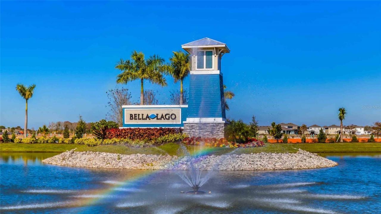 10516 Chippewa Drive, Parrish, FL 34219 Photo