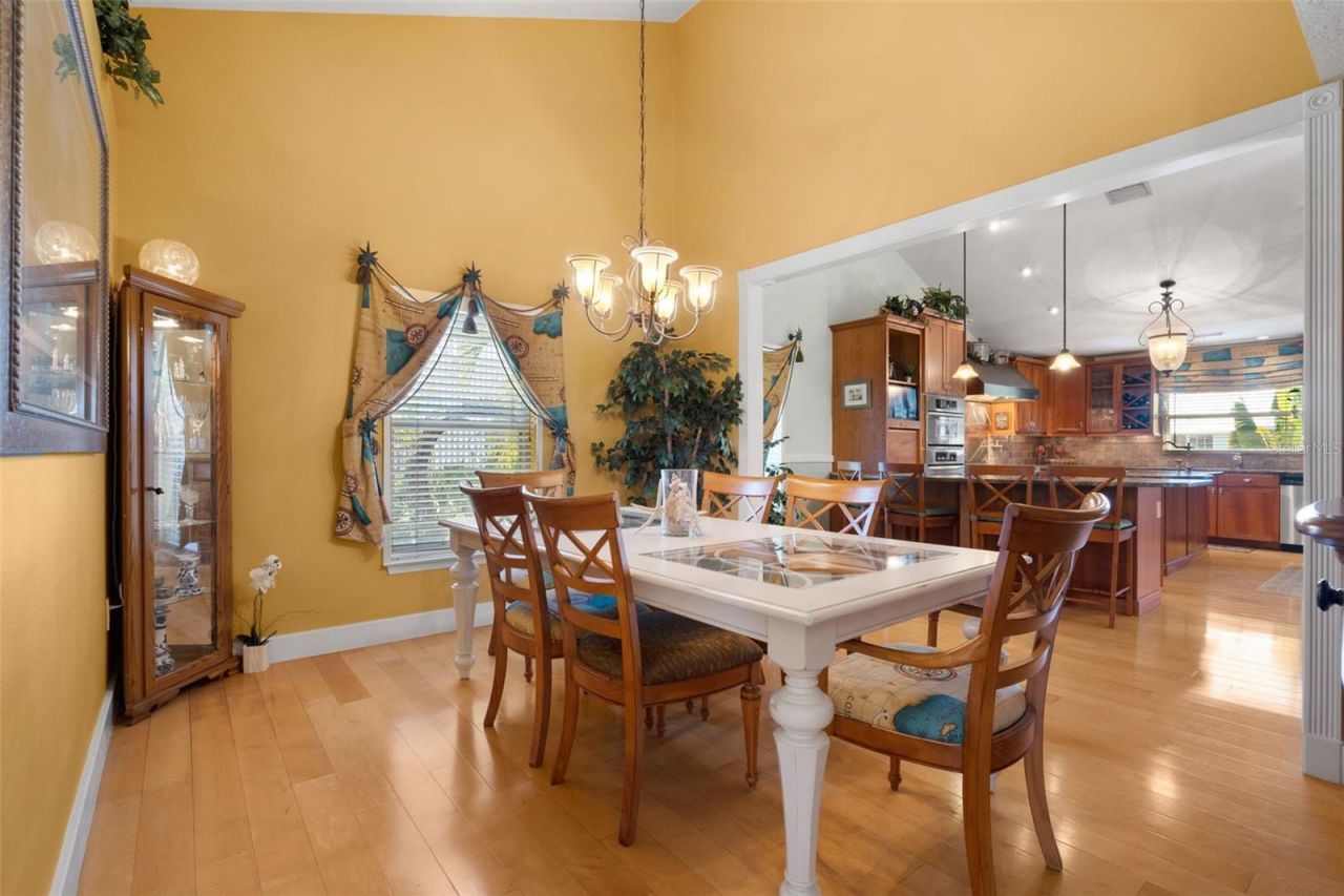 4329 14th Street Circle, Palmetto, FL 34221 Photo