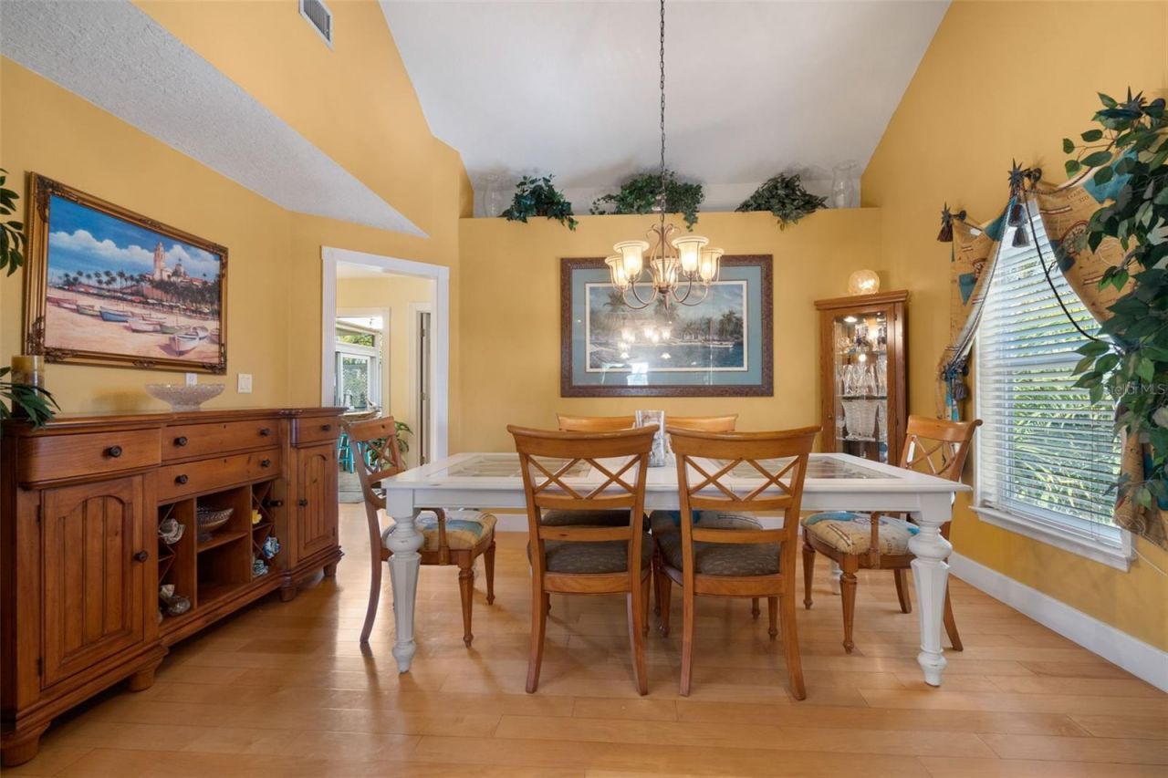 4329 14th Street Circle, Palmetto, FL 34221 Photo