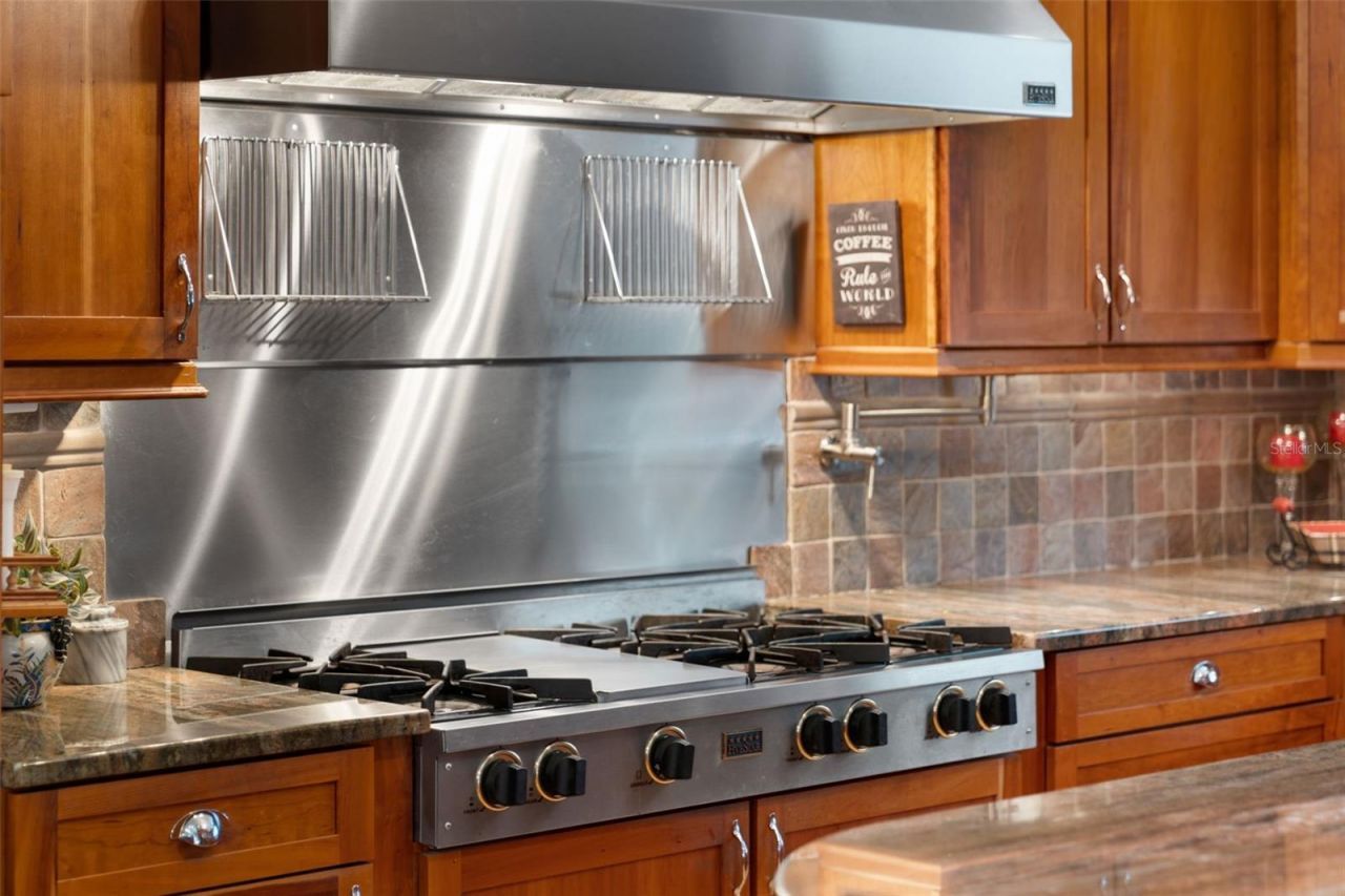 4329 14th Street Circle, Palmetto, FL 34221 Photo